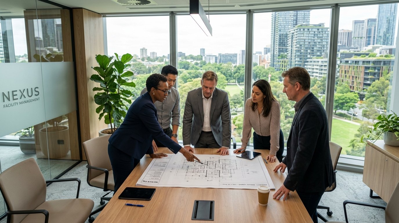 Company Story